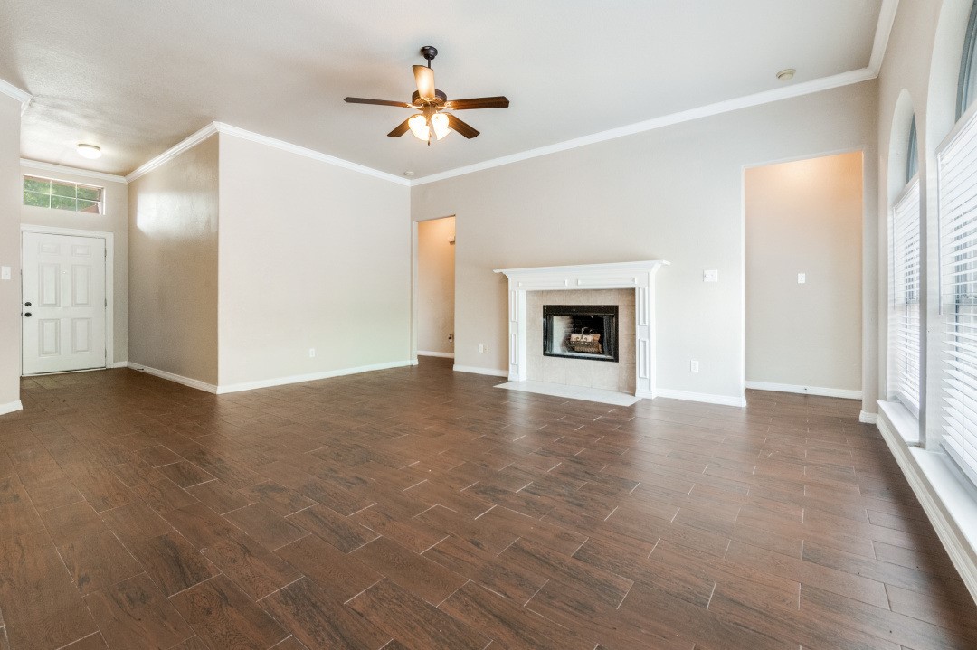 7729 Oak Garden Trail Dallas TX 75232