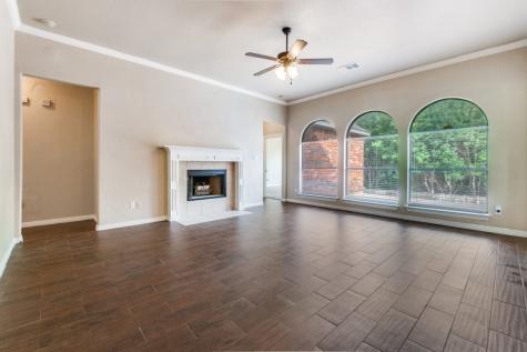 7729 Oak Garden Trail Dallas TX 75232