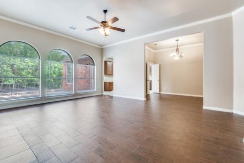 7729 Oak Garden Trail Dallas TX 75232