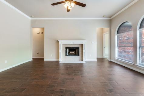 7729 Oak Garden Trail Dallas TX 75232