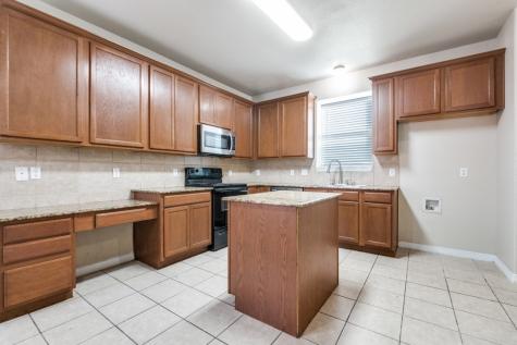 7729 Oak Garden Trail Dallas TX 75232