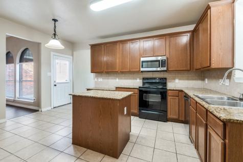 7729 Oak Garden Trail Dallas TX 75232