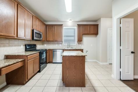 7729 Oak Garden Trail Dallas TX 75232