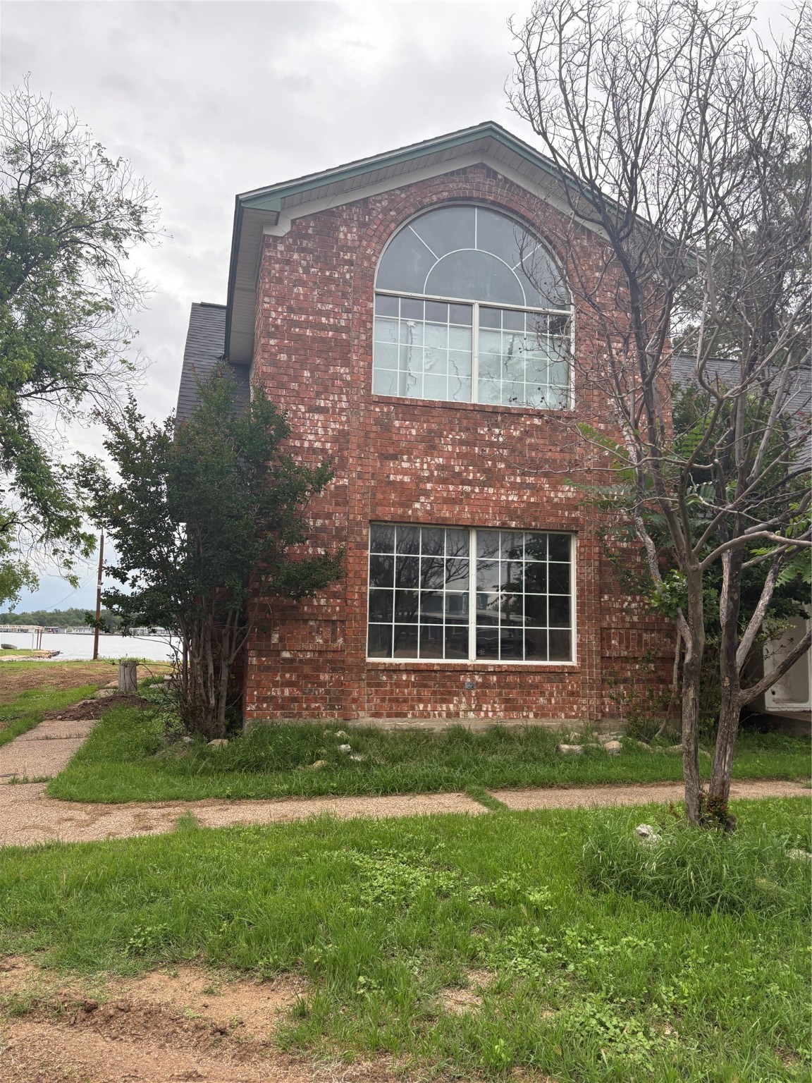 250 High Top Street Brownwood TX 76801