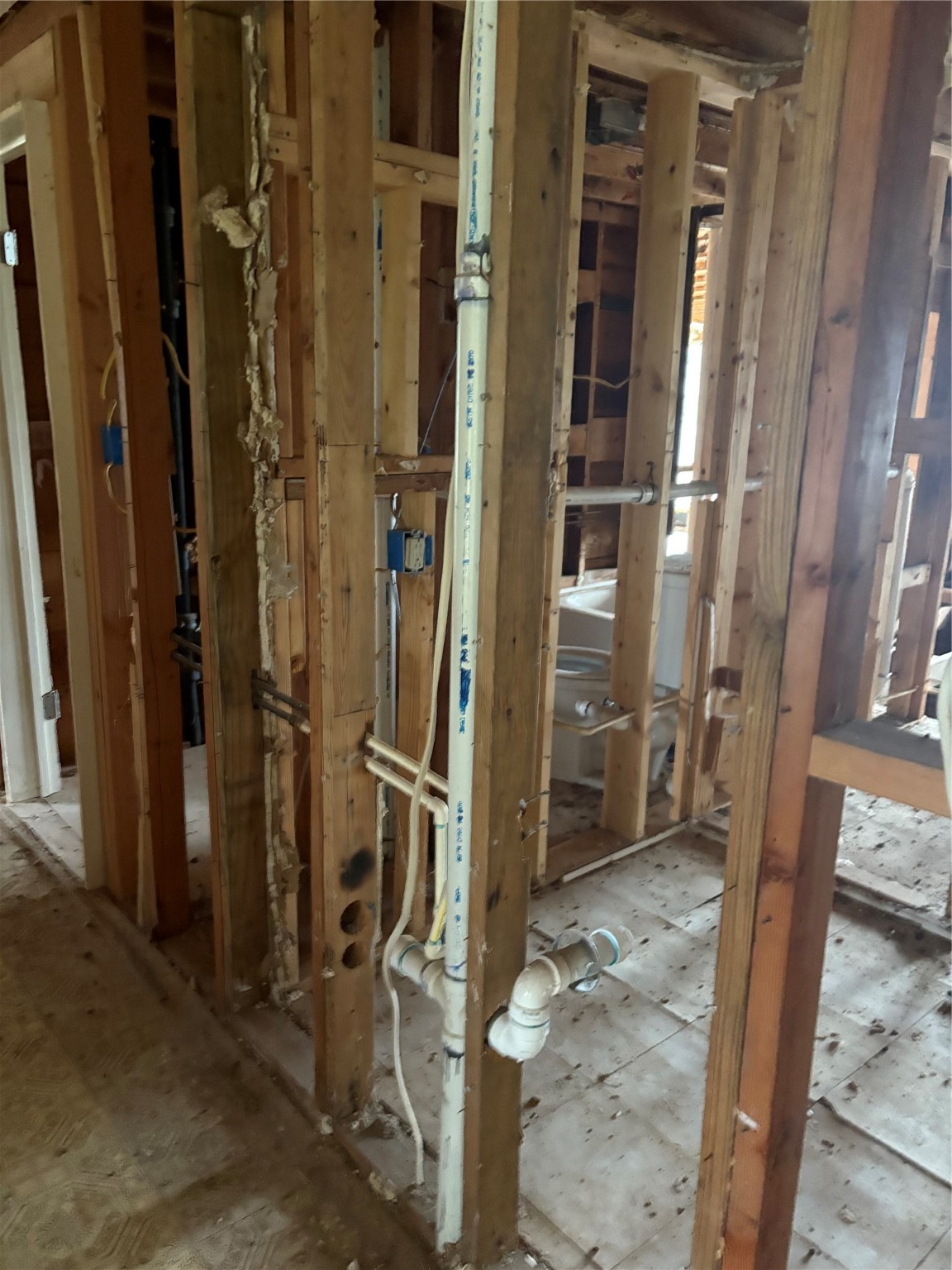 250 High Top Street Brownwood TX 76801