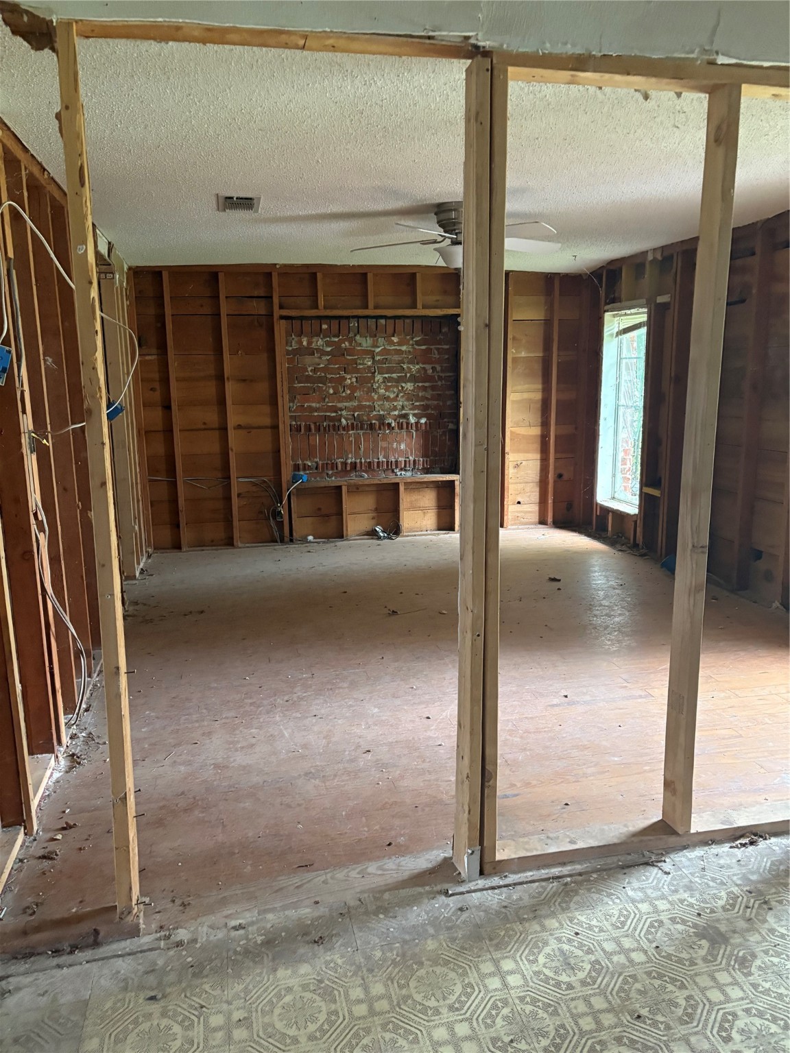 250 High Top Street Brownwood TX 76801