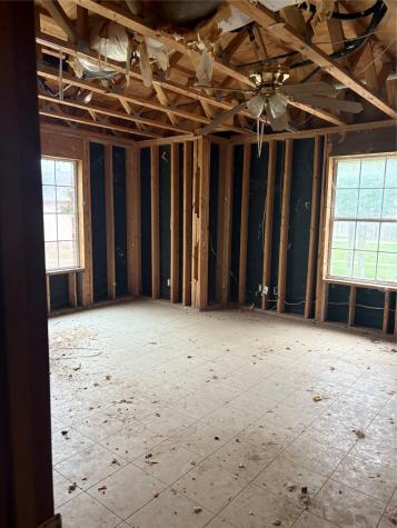 250 High Top Street Brownwood TX 76801