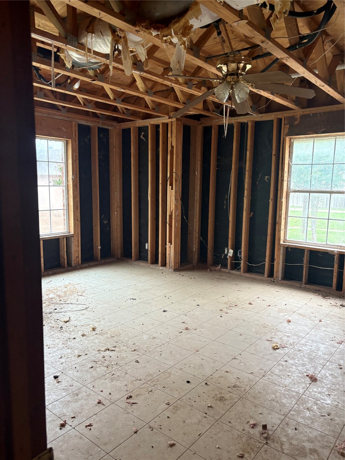 250 High Top Street Brownwood TX 76801