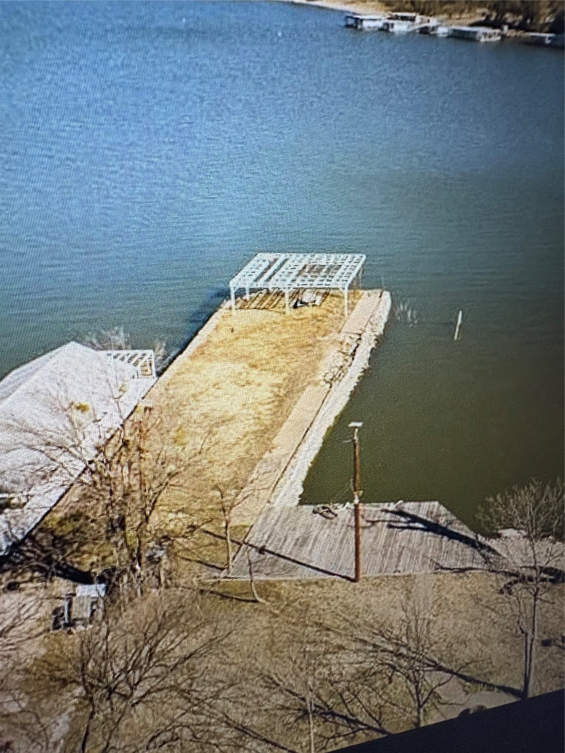 250 High Top Street Brownwood TX 76801
