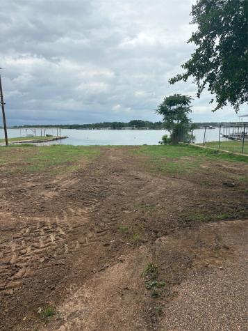 250 High Top Street Brownwood TX 76801