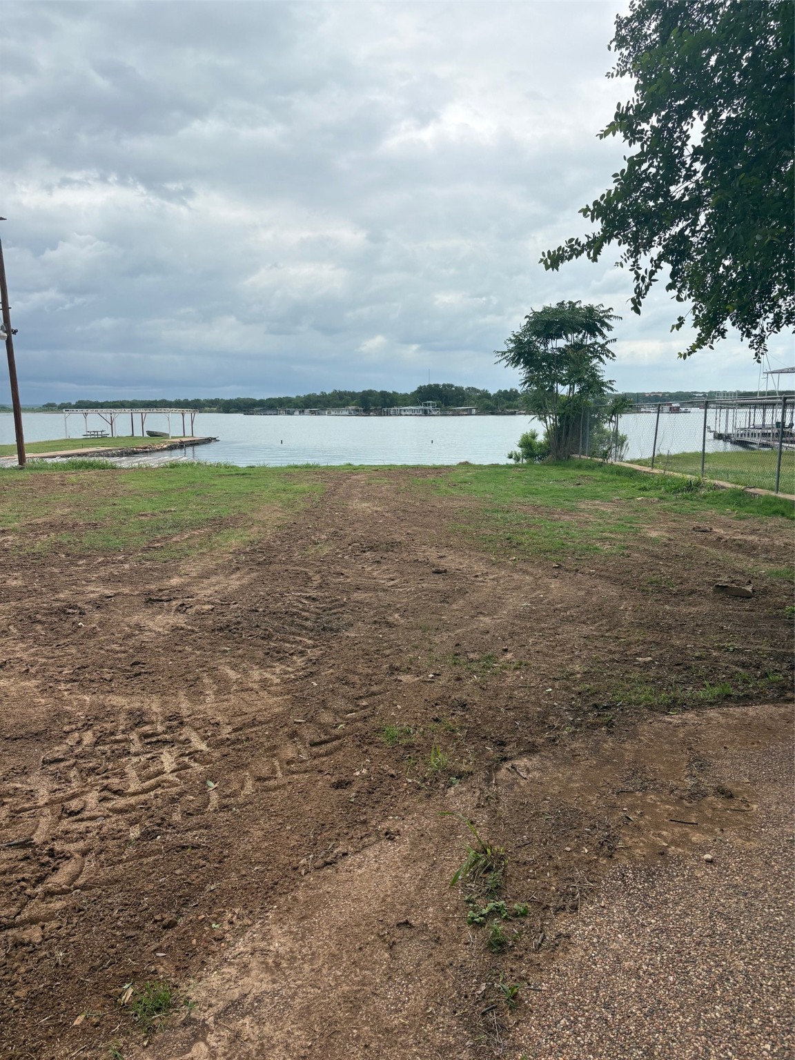 250 High Top Street Brownwood TX 76801