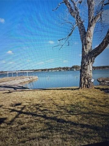 250 High Top Street Brownwood TX 76801