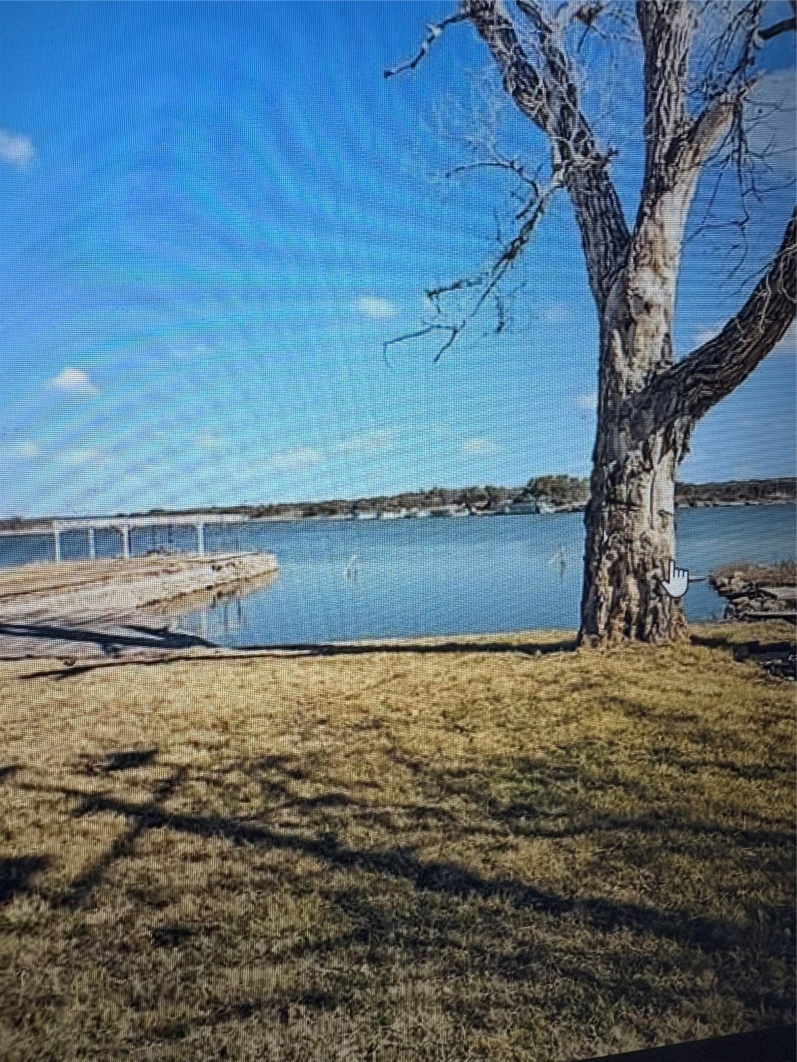 250 High Top Street Brownwood TX 76801