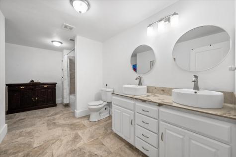 309 S Avenue B Wortham TX 76693
