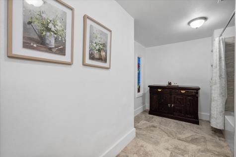 309 S Avenue B Wortham TX 76693