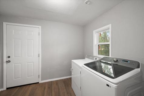 309 S Avenue B Wortham TX 76693