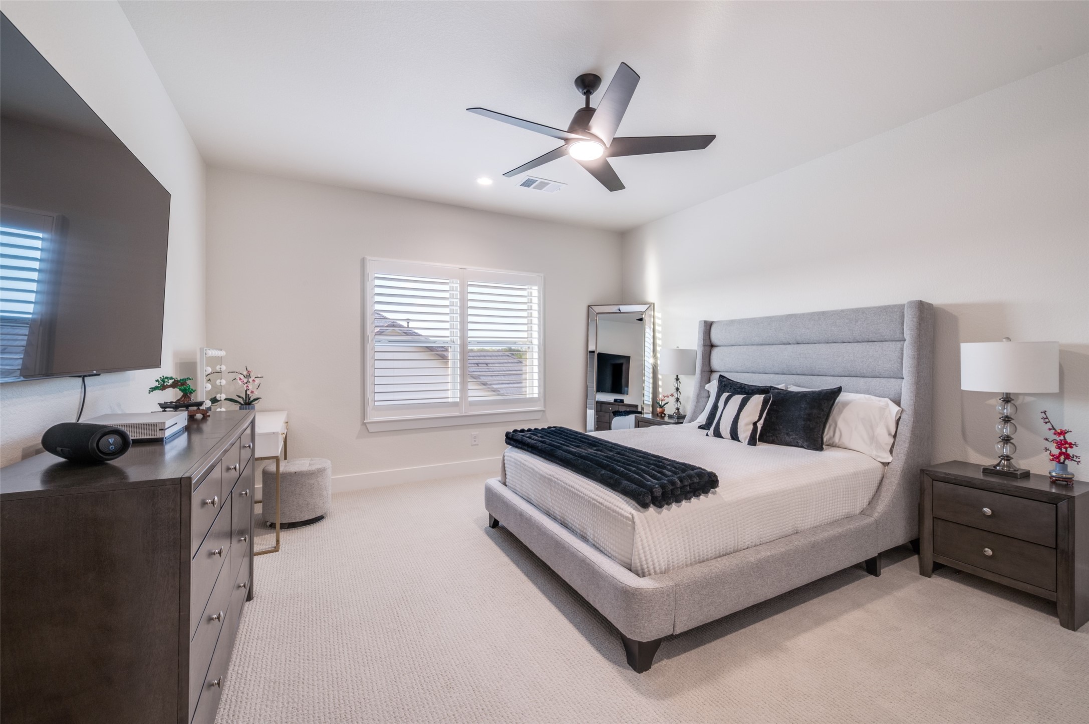 1418 Dogwood View Oak Point TX 75068