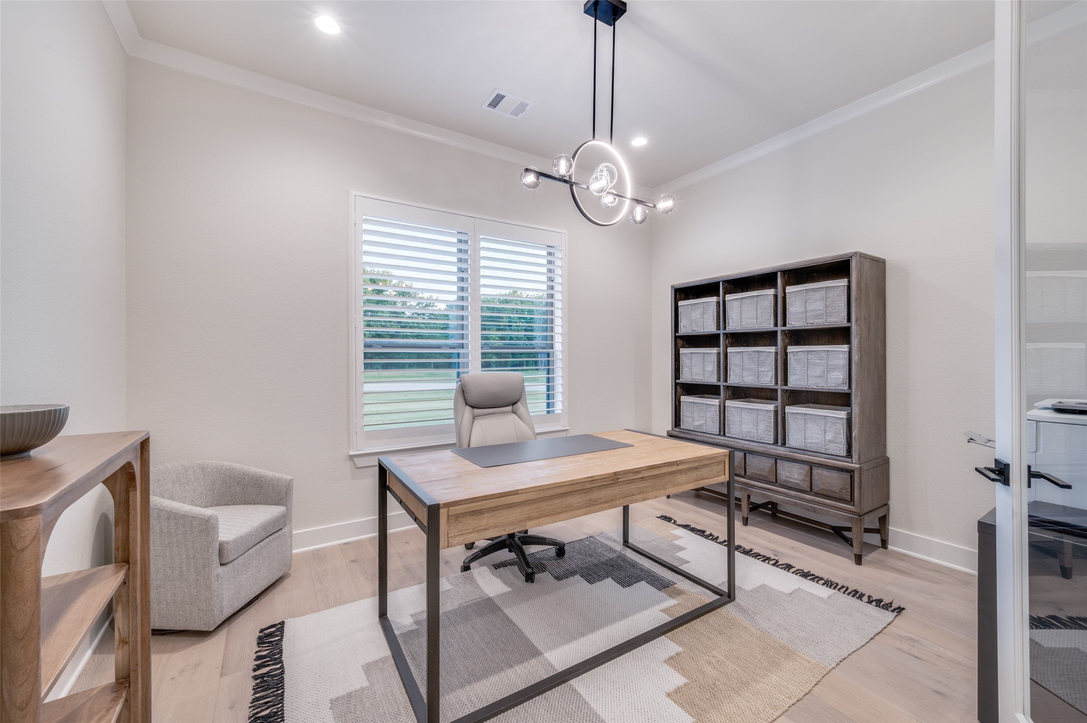 1418 Dogwood View Oak Point TX 75068