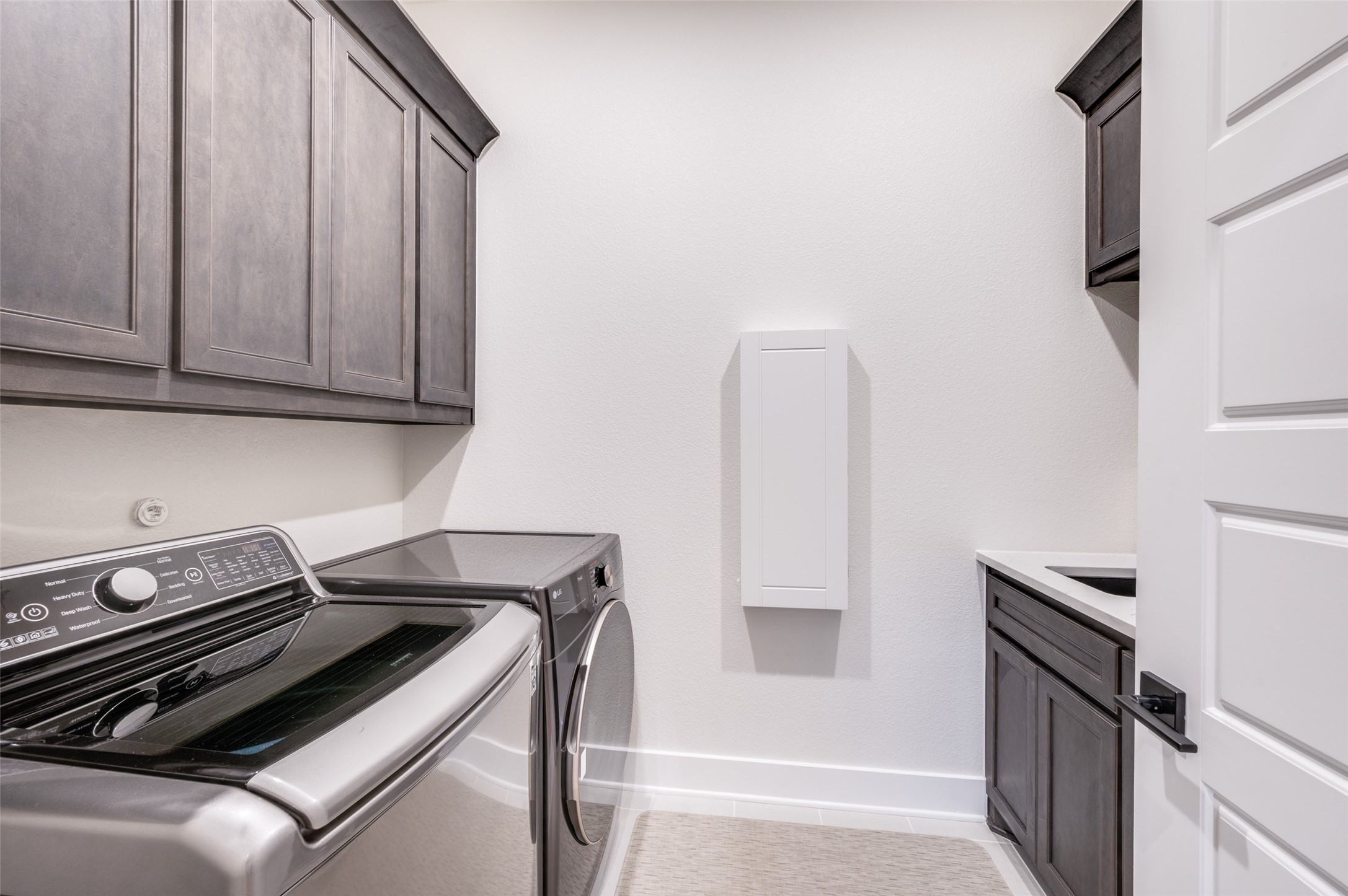 1418 Dogwood View Oak Point TX 75068