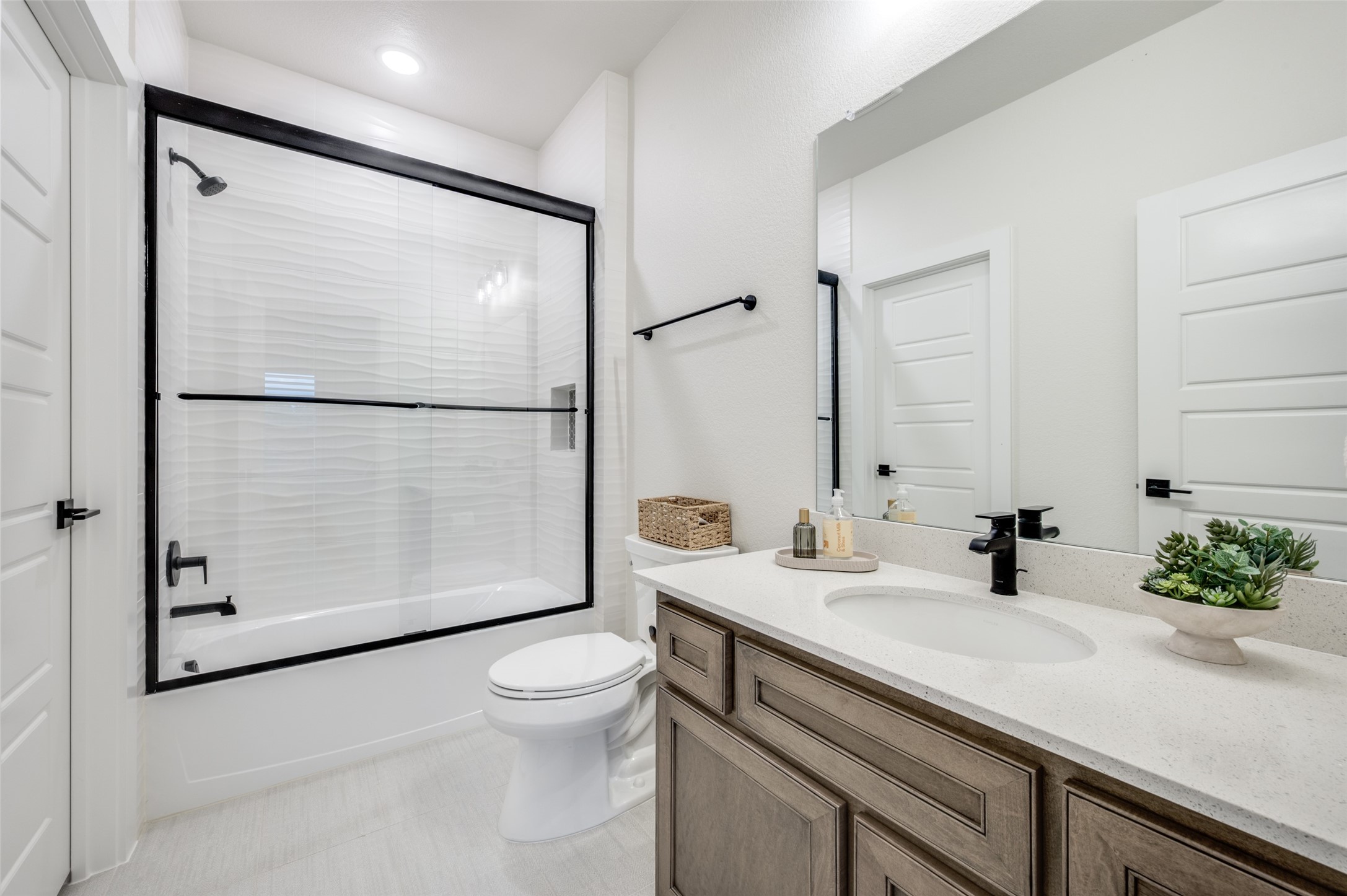 1418 Dogwood View Oak Point TX 75068
