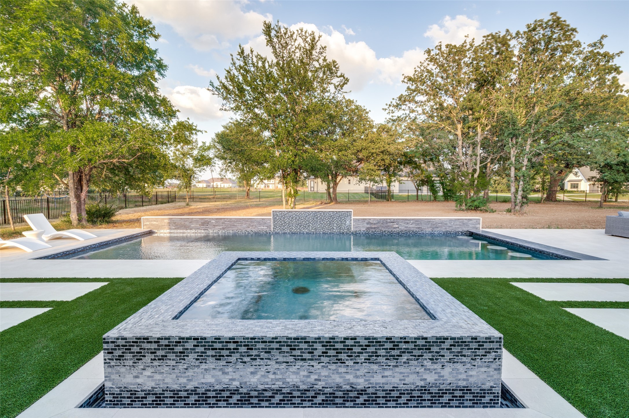 1418 Dogwood View Oak Point TX 75068