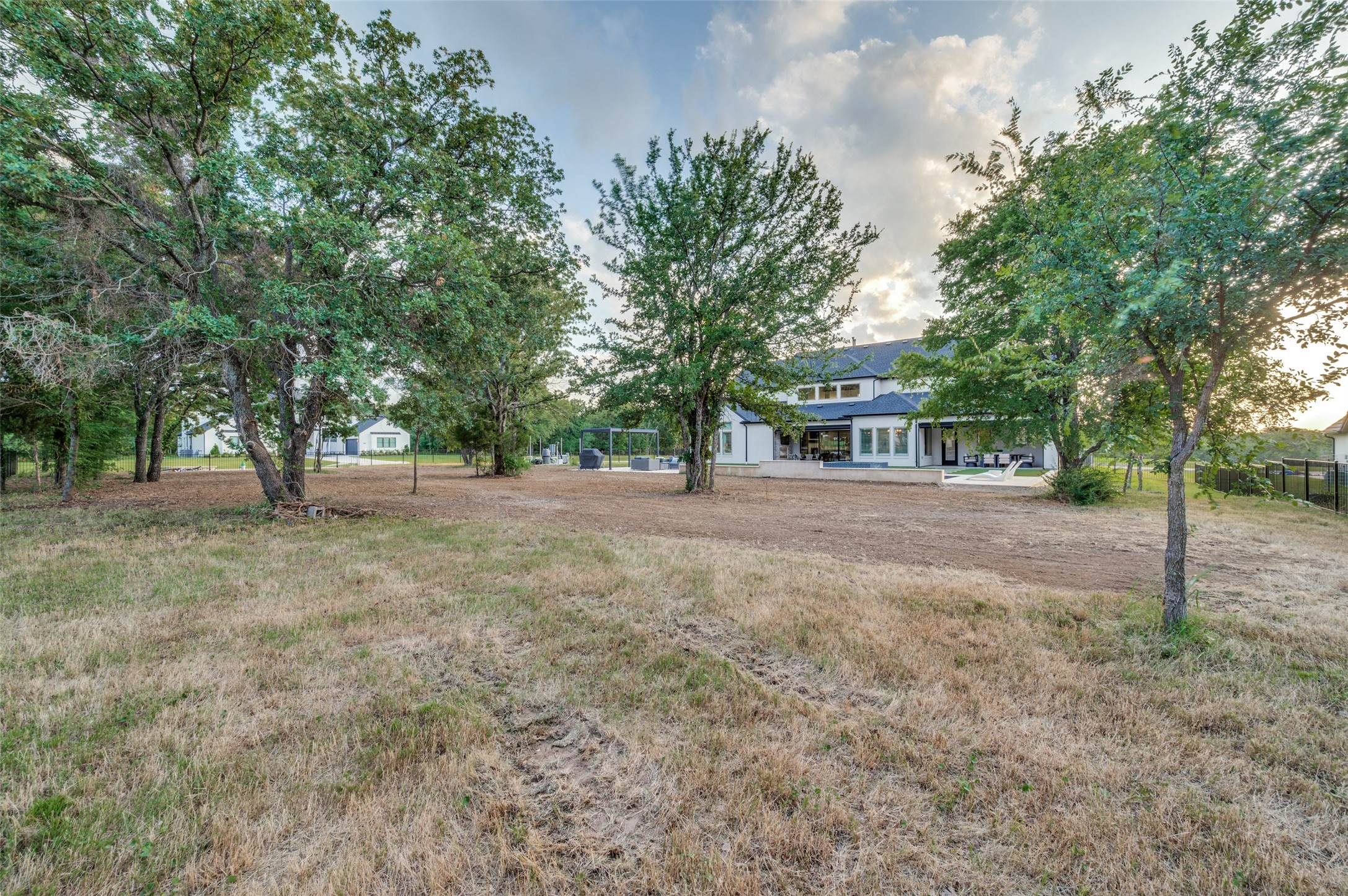 1418 Dogwood View Oak Point TX 75068