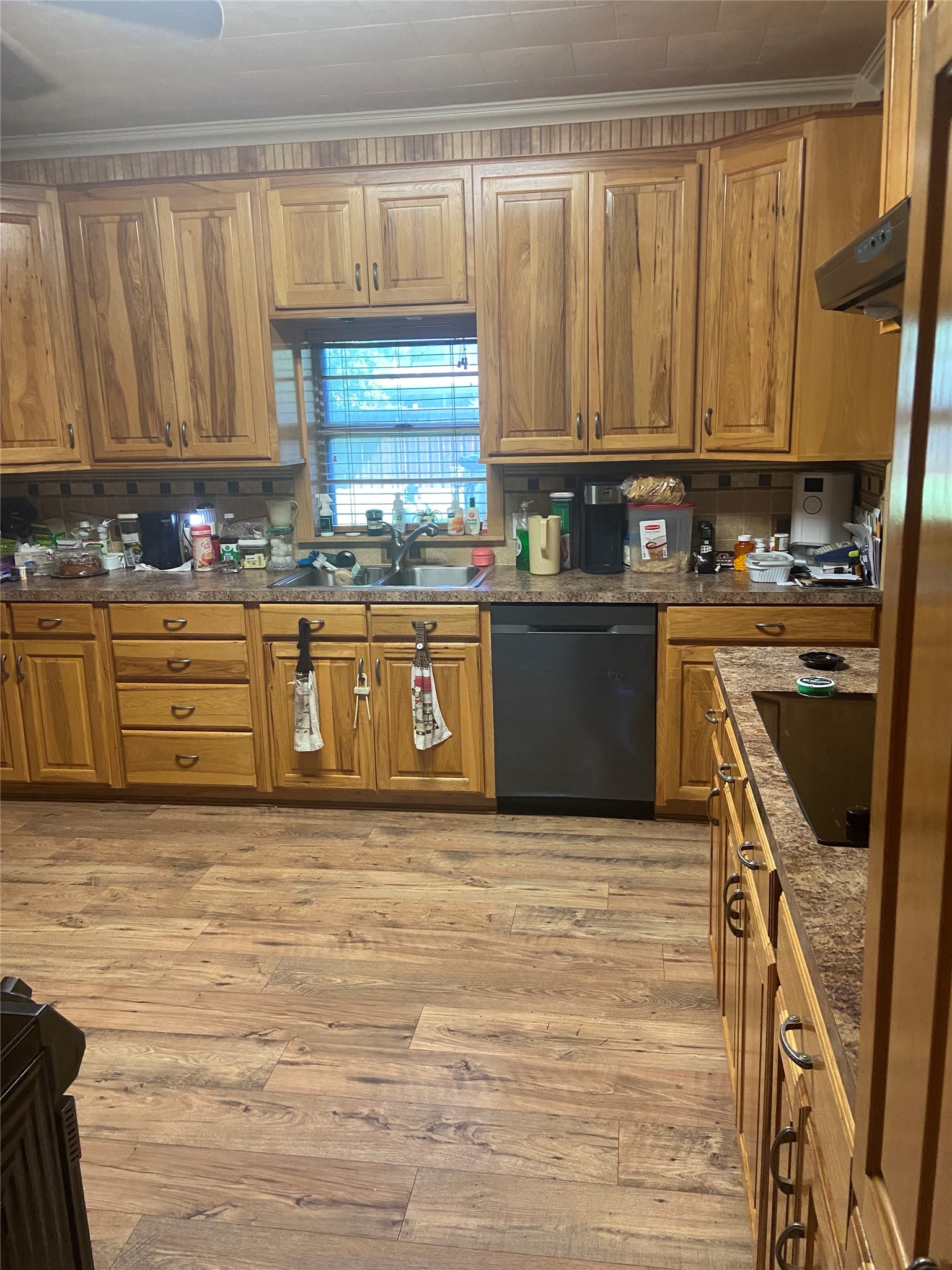 1106 Payne Olney TX 76374
