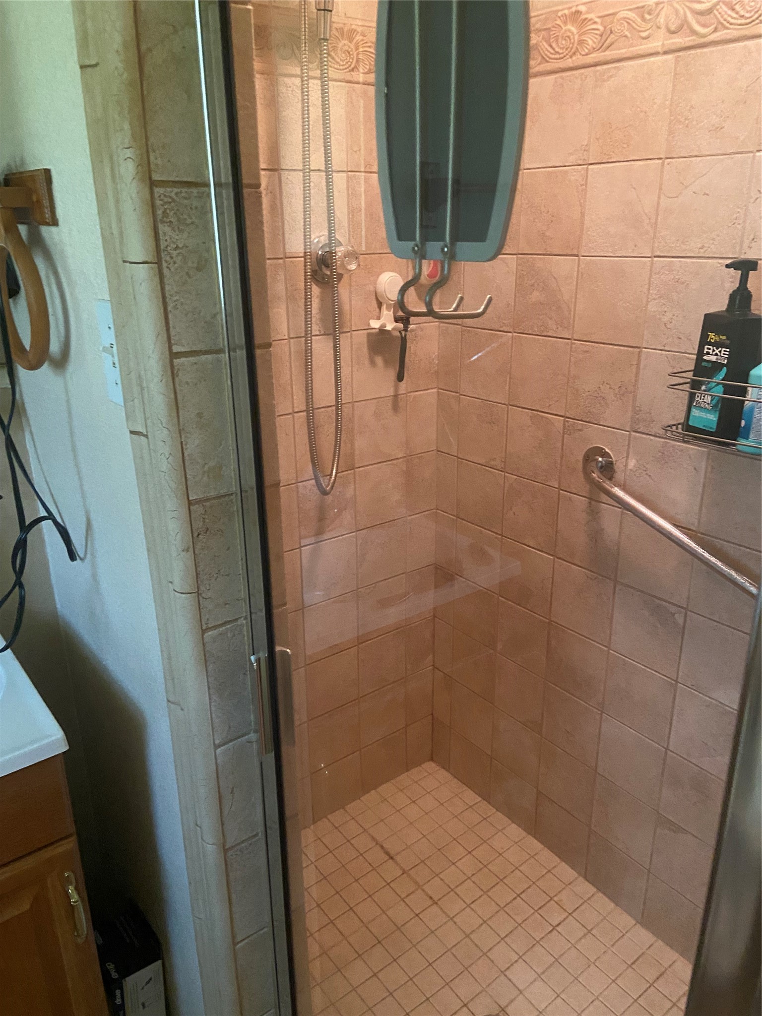 1106 Payne Olney TX 76374