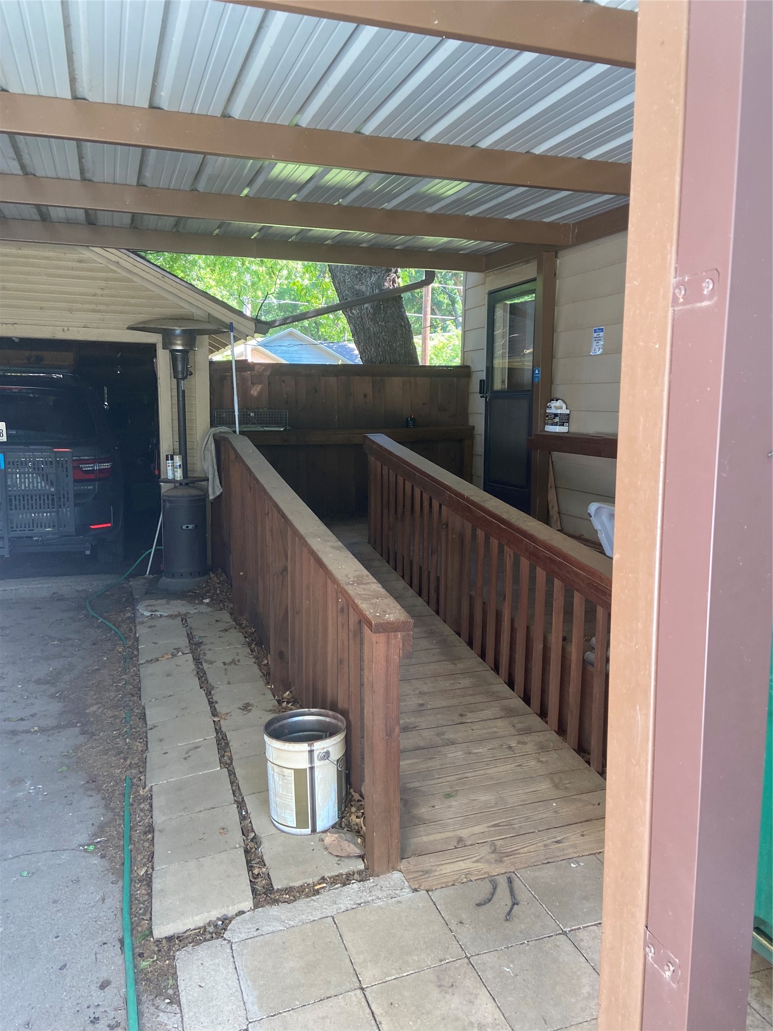 1106 Payne Olney TX 76374