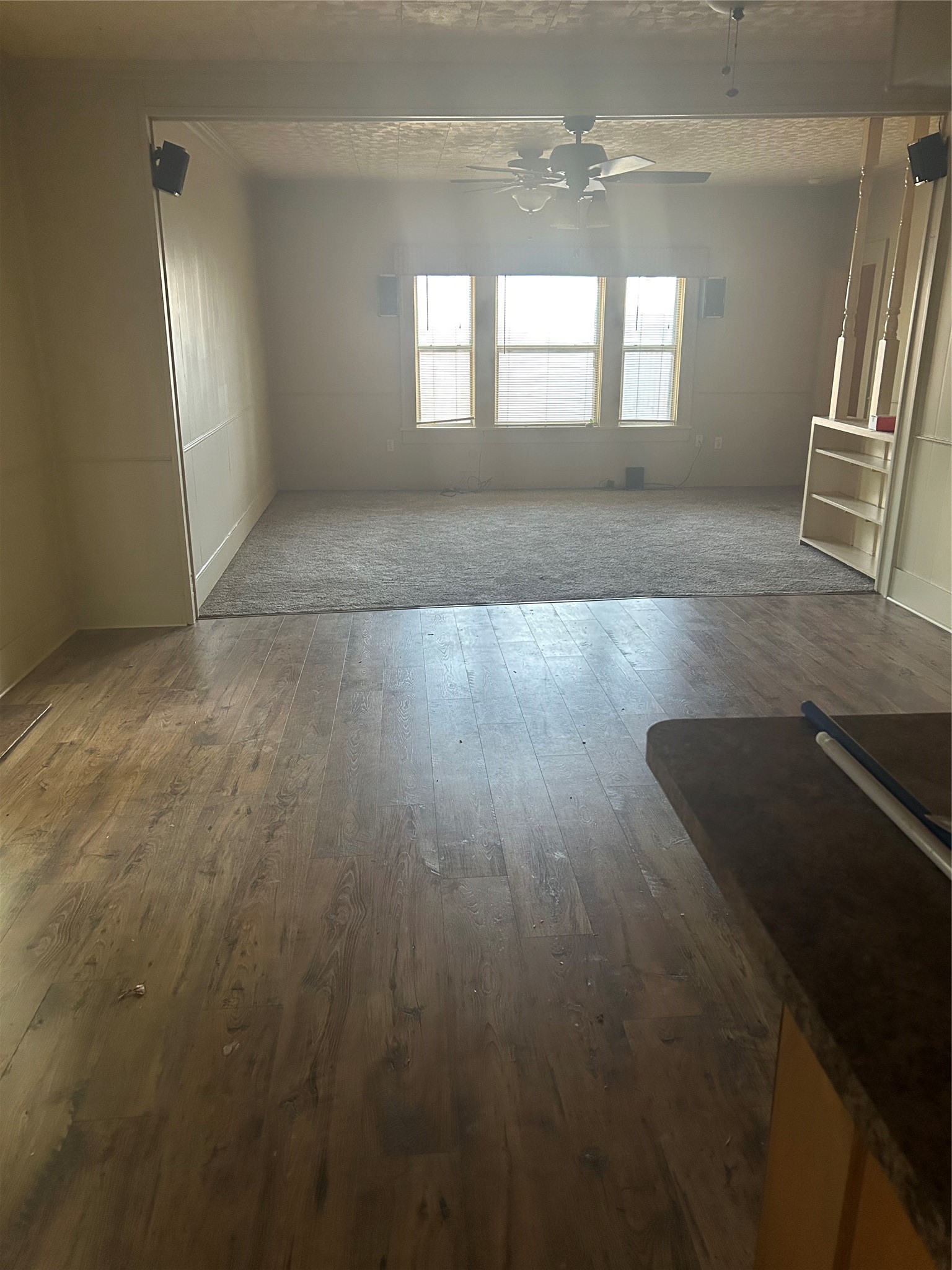 1106 Payne Olney TX 76374