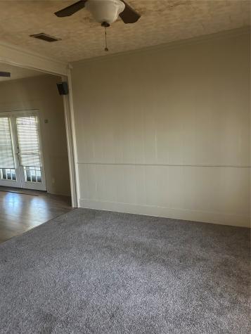 1106 Payne Olney TX 76374