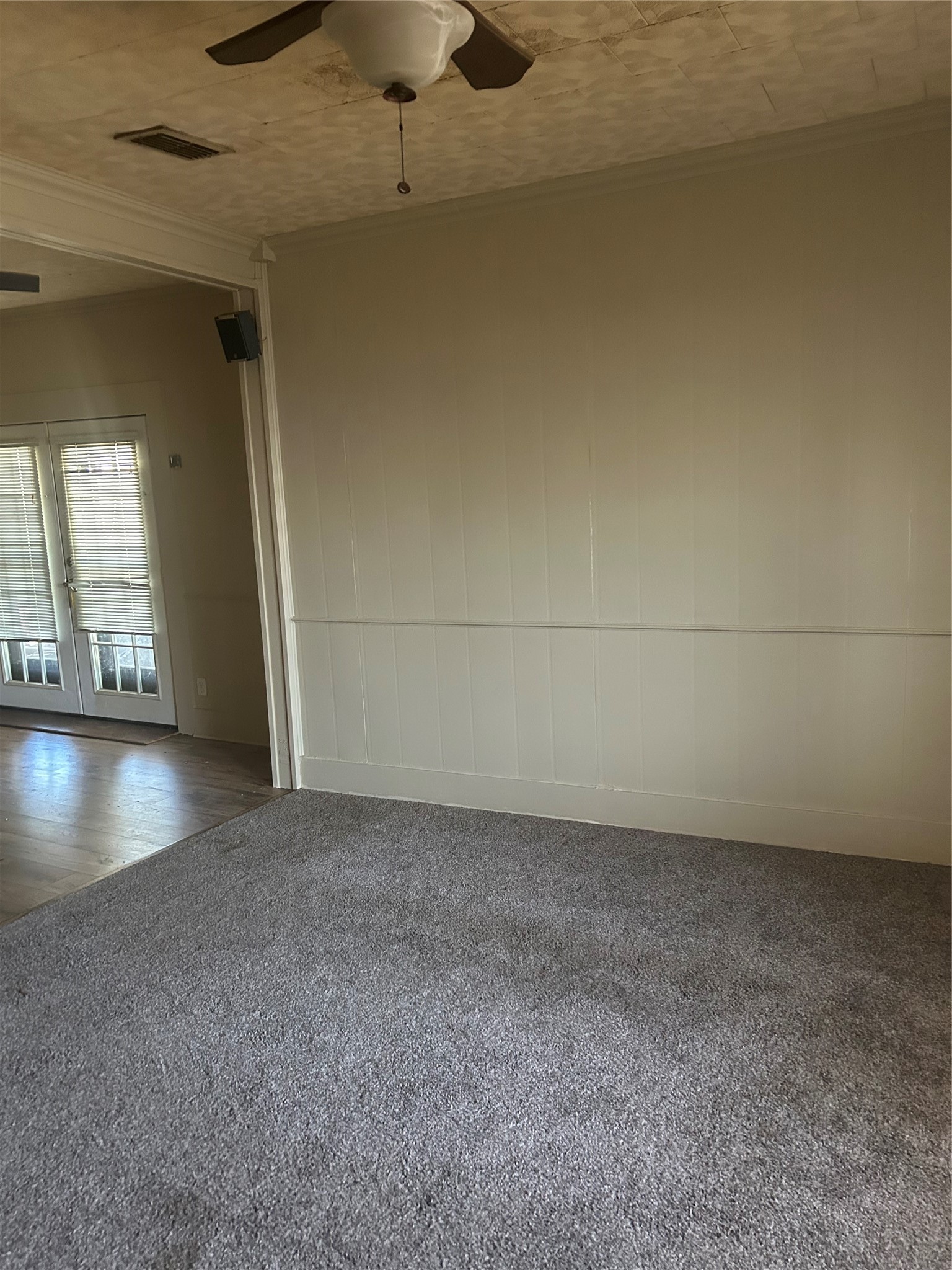 1106 Payne Olney TX 76374