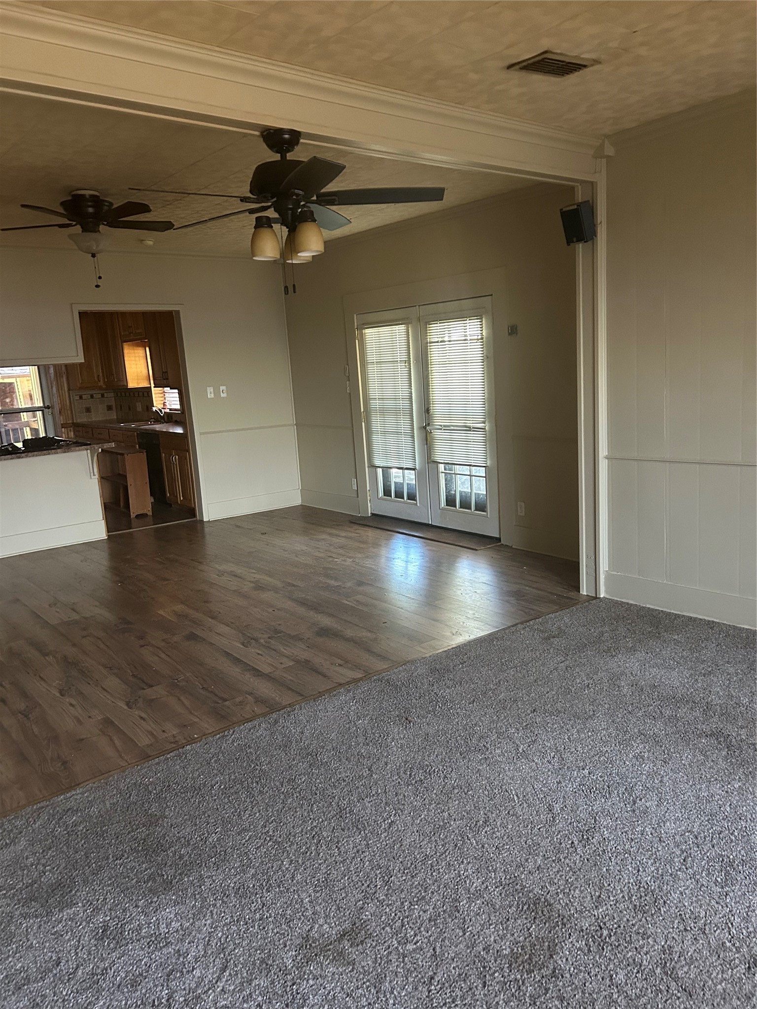 1106 Payne Olney TX 76374