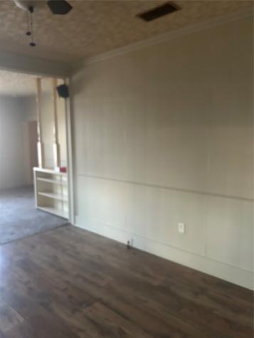 1106 Payne Olney TX 76374