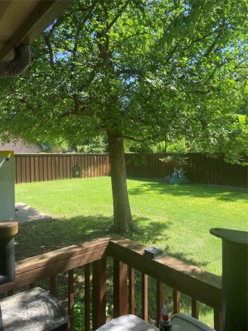 1106 Payne Olney TX 76374