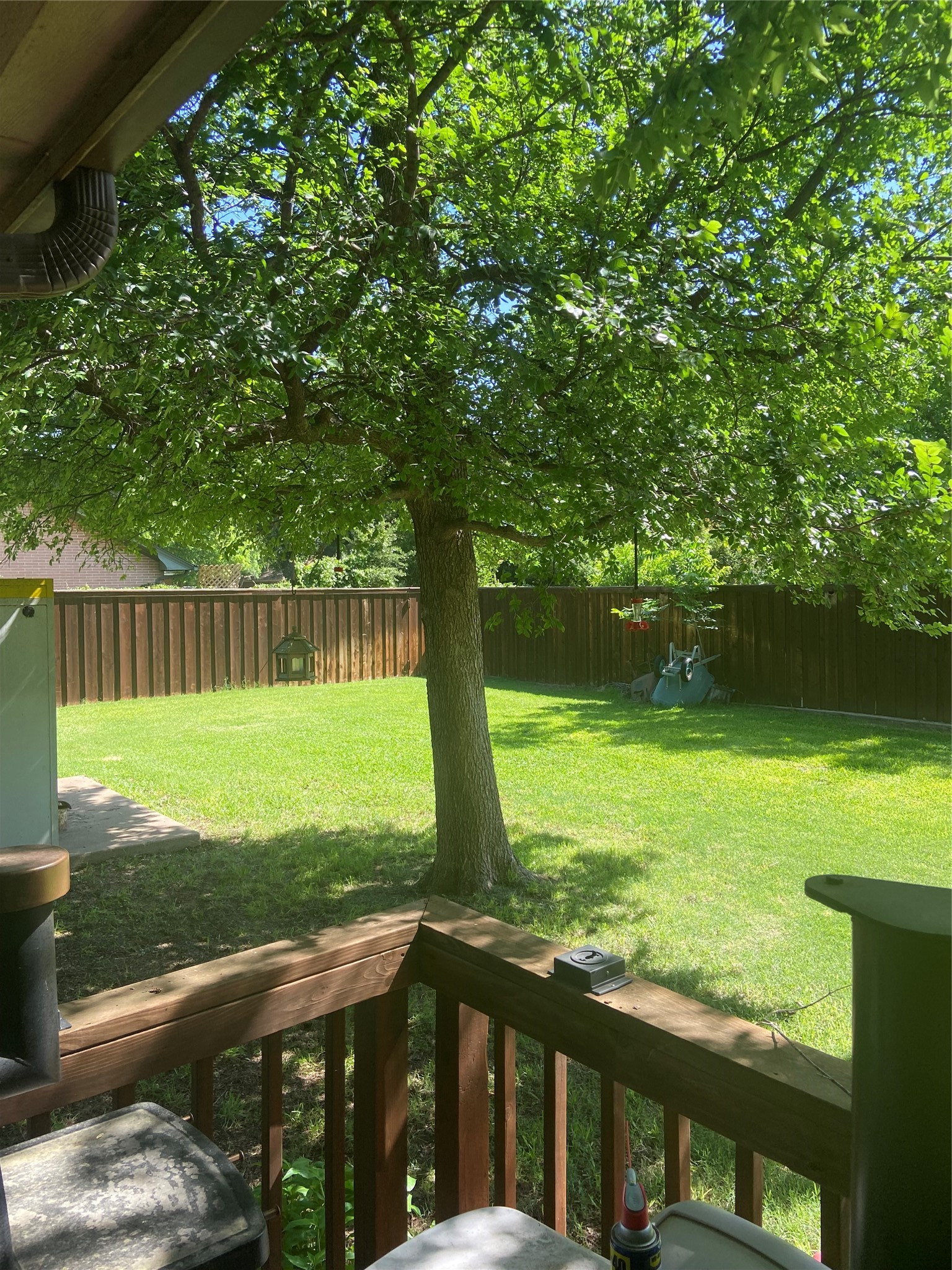 1106 Payne Olney TX 76374