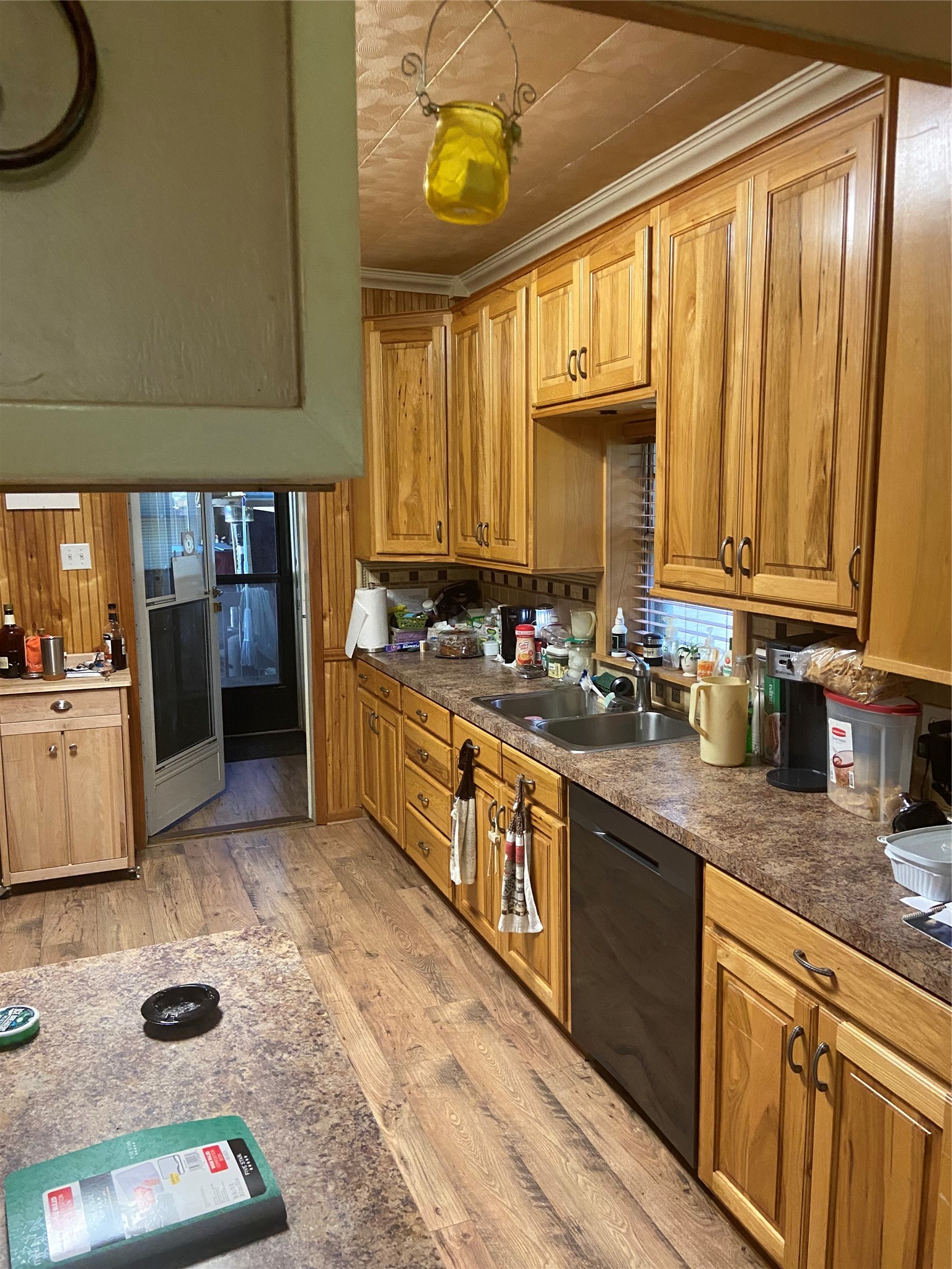 1106 Payne Olney TX 76374