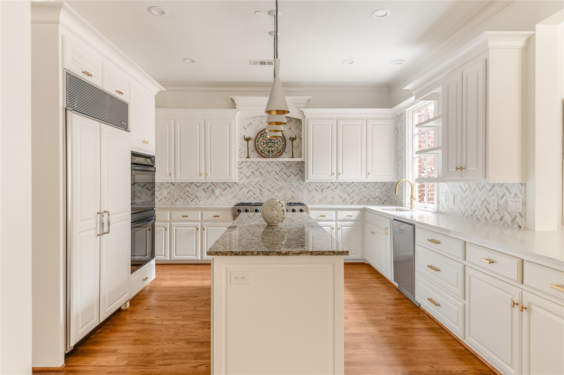 6907 Preston Glen Drive Dallas TX 75230