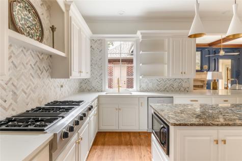 6907 Preston Glen Drive Dallas TX 75230