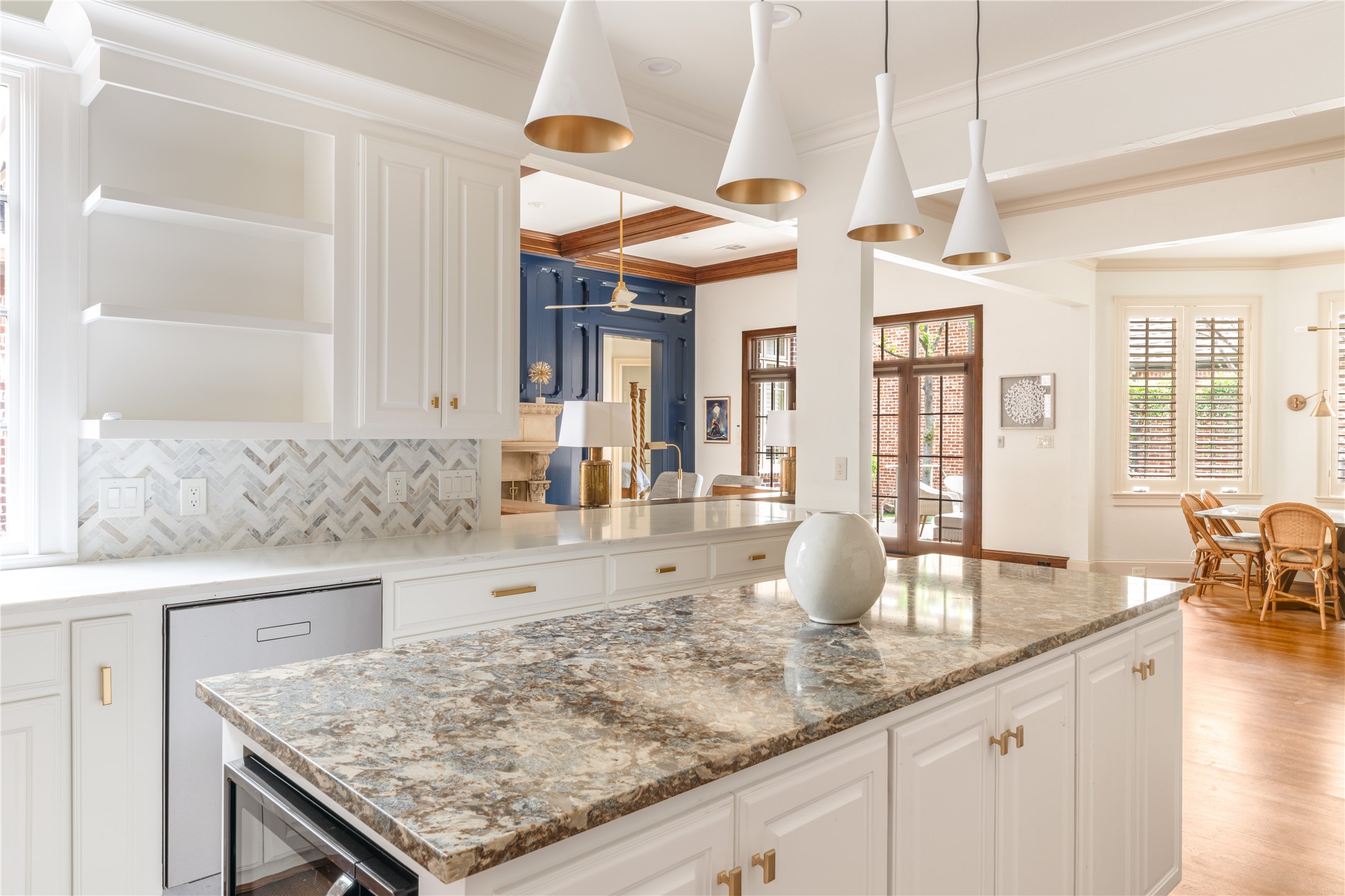 6907 Preston Glen Drive Dallas TX 75230