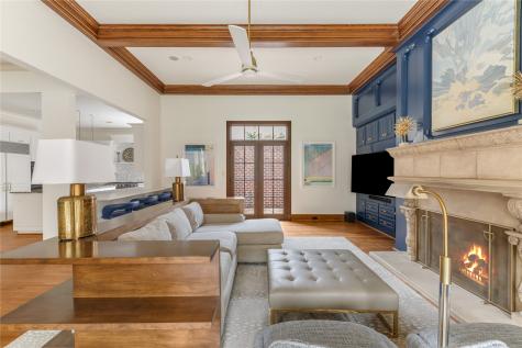 6907 Preston Glen Drive Dallas TX 75230
