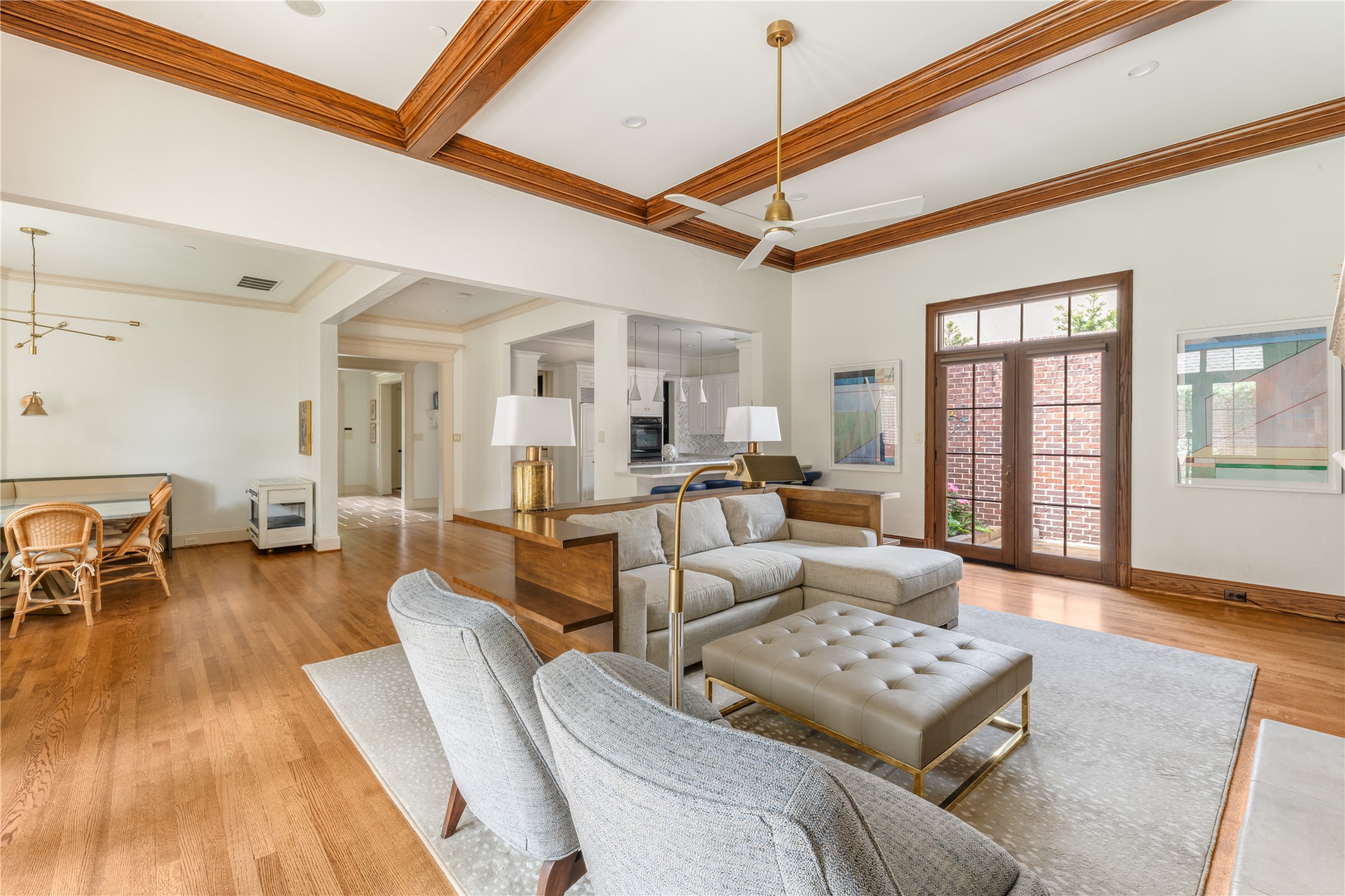 6907 Preston Glen Drive Dallas TX 75230