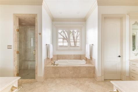 6907 Preston Glen Drive Dallas TX 75230