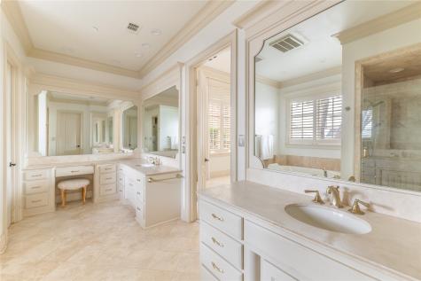6907 Preston Glen Drive Dallas TX 75230