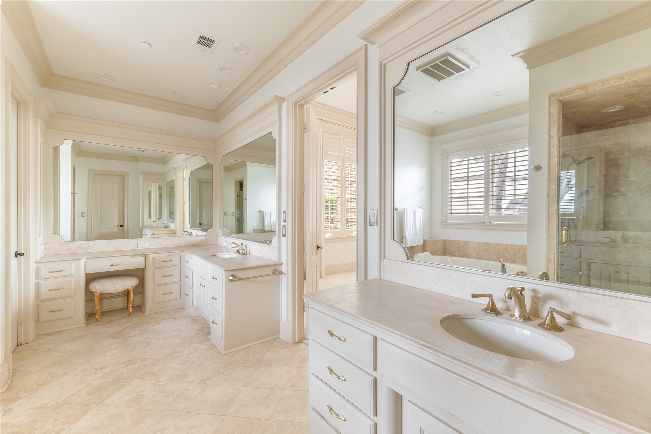 6907 Preston Glen Drive Dallas TX 75230