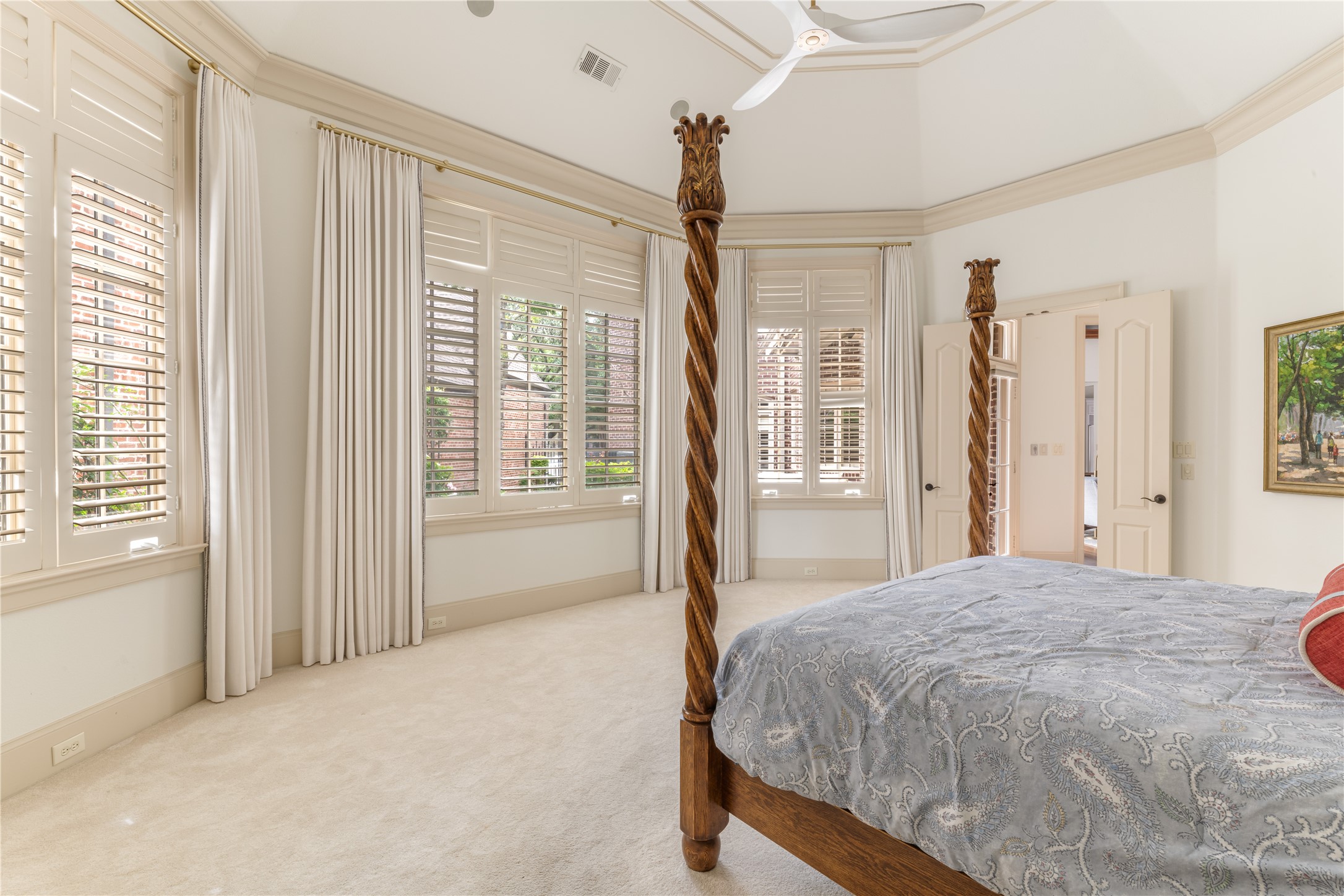 6907 Preston Glen Drive Dallas TX 75230