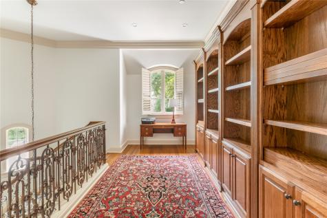 6907 Preston Glen Drive Dallas TX 75230