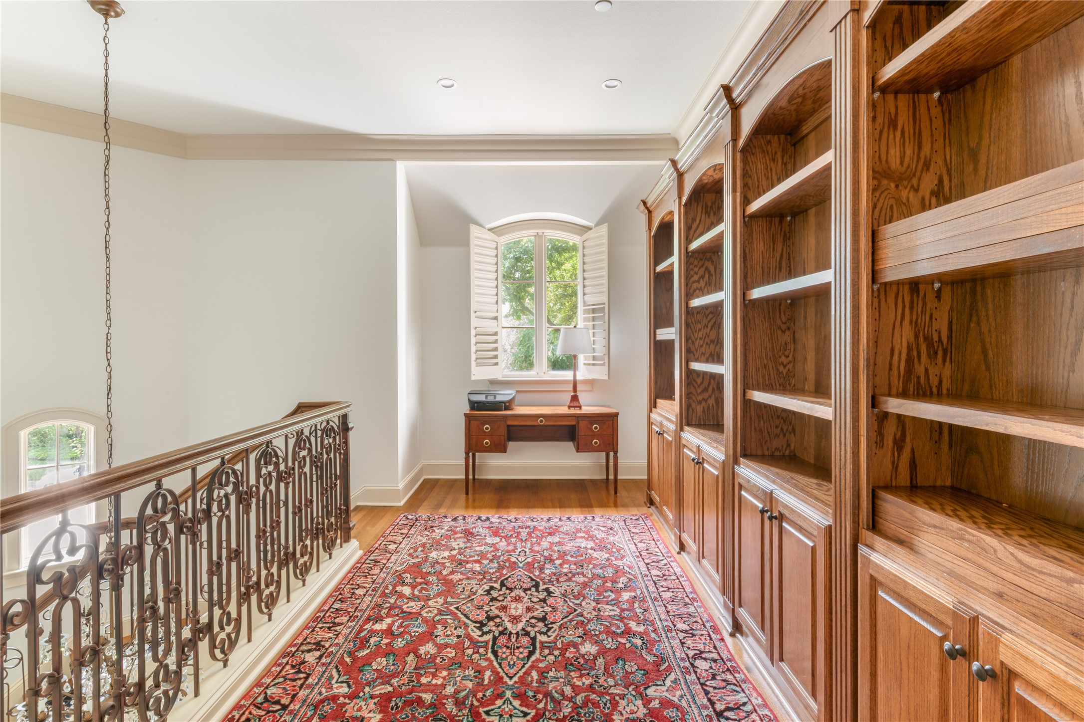 6907 Preston Glen Drive Dallas TX 75230