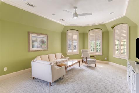 6907 Preston Glen Drive Dallas TX 75230