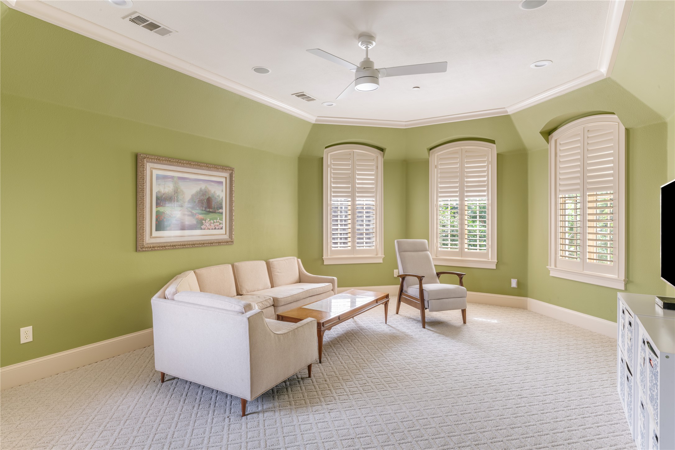 6907 Preston Glen Drive Dallas TX 75230